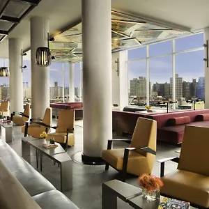 Hotel Indigo Lower East Side New York By IHG