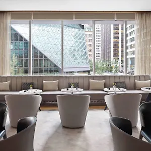 AC Hotel By Marriott New York Downtown