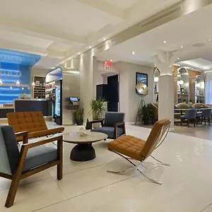 Voco Fiorello - Laguardia Airport By IHG