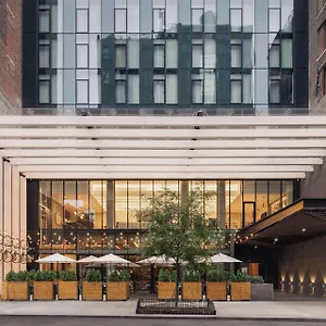 Motto By Hilton New York City Chelsea