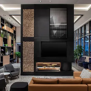 Four Points By Sheraton Flushing