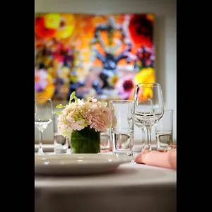 Cambria Hotel New York - Chelsea