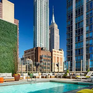 Royalton Park Avenue