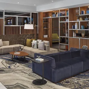 Hyatt Place New York City - Times Square