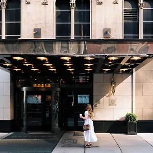 Westhouse Hotel New York