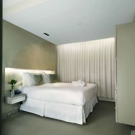 The Shoreham 4*