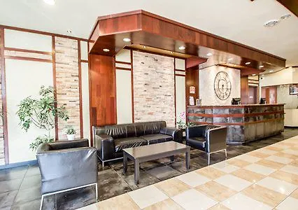 The Landing At Laguardia Hotel New York