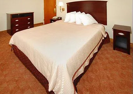 Clarion Park Avenue Hotel New York