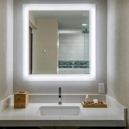 Even - Times Square South By Ihg Hotel 4*