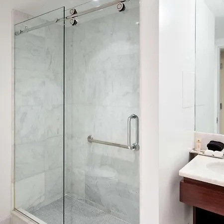 The Historic Blue Angel Lexington Ave, An Ascend Collection 4* New York