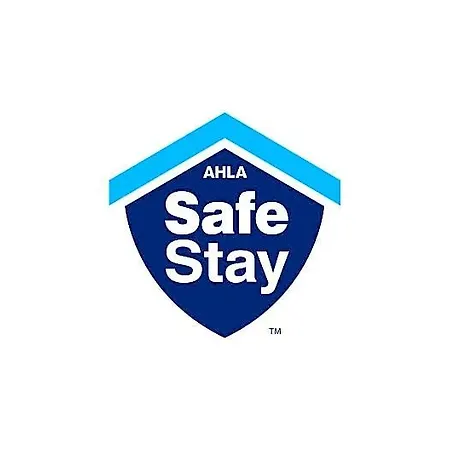 Wingate By Wyndham Midtown South/5th Ave 3* New York
