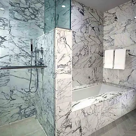 Hilton Club New York Hotel 3*
