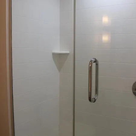 Hotel Fairfield & By Marriott Queens/queensboro Bridge 3*