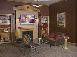 Kixby (adults Only) Hotel 4*
