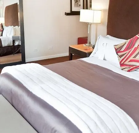 The Court - A St Giles Hotel 3*