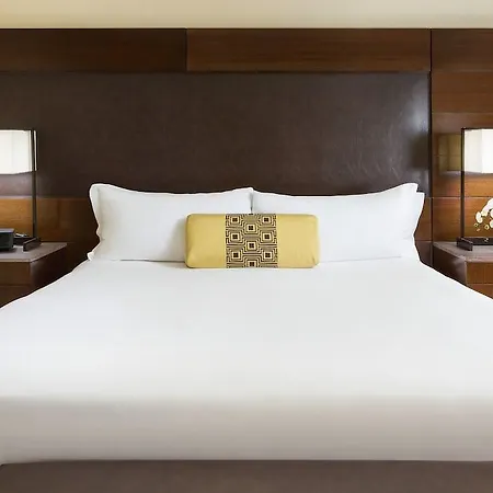 The Wagner Hotel 5*