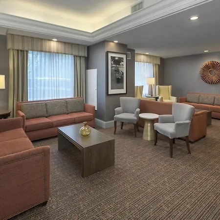 Hampton Ny-jfk 3*