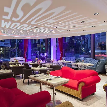 Aparthotel 3 Bedroom In Flatiron New York