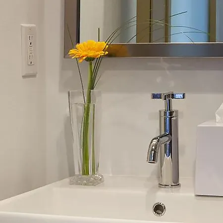 Hotel Four Points By Sheraton Midtown - Times Square