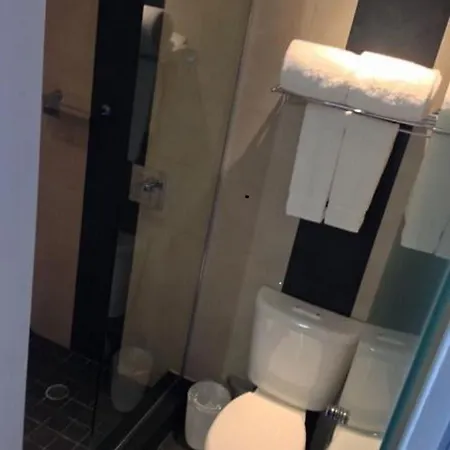 Hotel Z Nyc