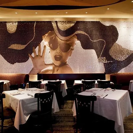 Dream Midtown, By Hyatt 4* New York
