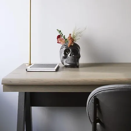 The Assemblage John Street 4* New York