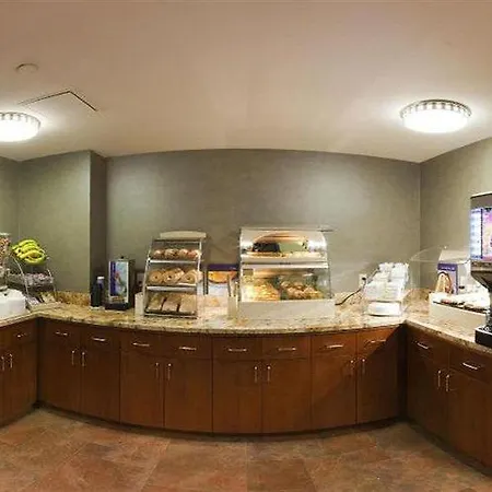 Express - Times Square By Ihg 3*