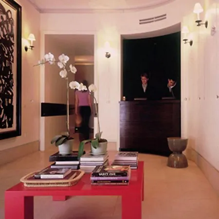 Club Hotel 4*