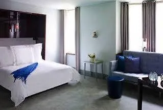 Hotel Royalton