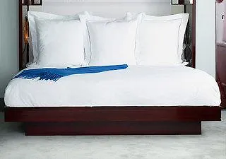 Hotel Royalton 4*