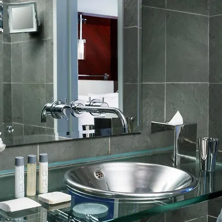 Royalton Hotel 4*
