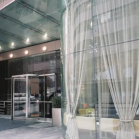 Club Wyndham Midtown 45 Resort 4*