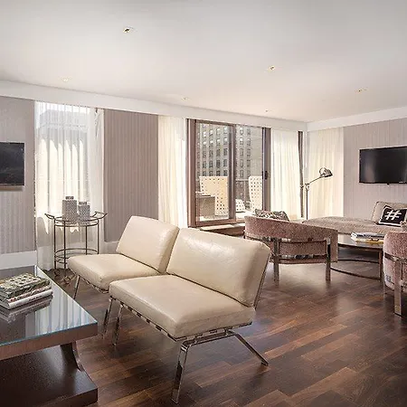 Club Wyndham Midtown 45 Resort 4*
