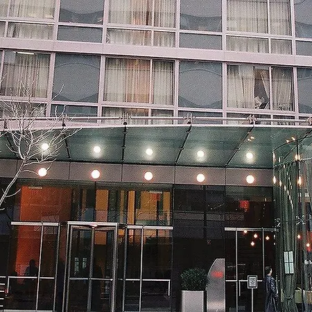 Club Wyndham Midtown 45 Resort 4*