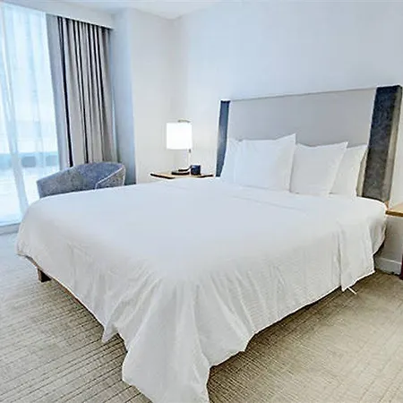 Club Wyndham Midtown 45 4* New York