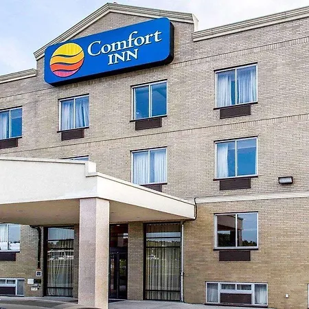 Avion Near Lga Airport, An Ascend Collection New York