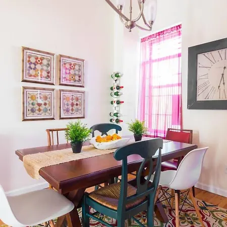 Elegant And Comfortable *