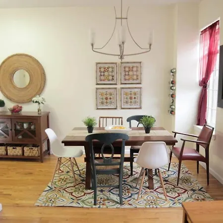 Elegant And Comfortable *