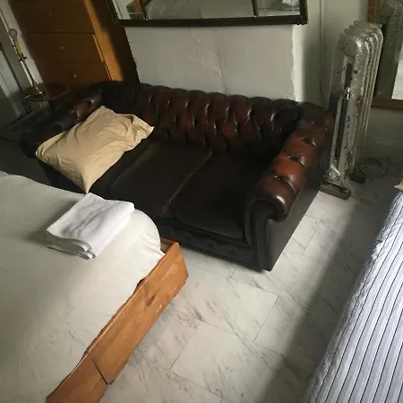 Private In Manhattan * New York