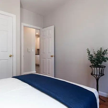 Hostel Manhattan City New York