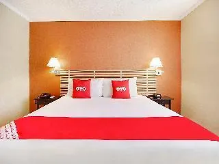 Inn Sleep Jfk Airport Rockaway Blvd