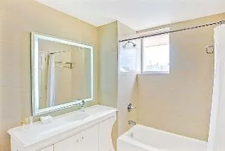 Wingate By Wyndham Long Island 3* New York