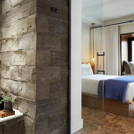 1 Central Park By Suiteness Hotel 5*