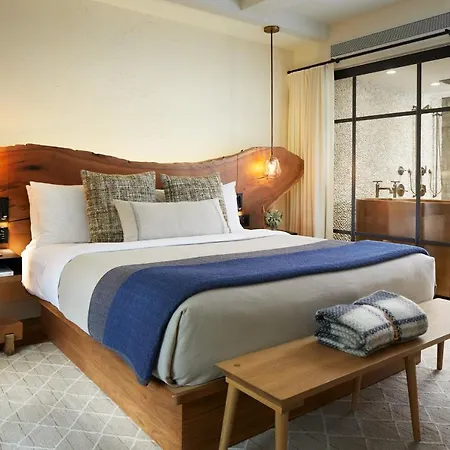 1 Central Park By Suiteness Hotel 5*