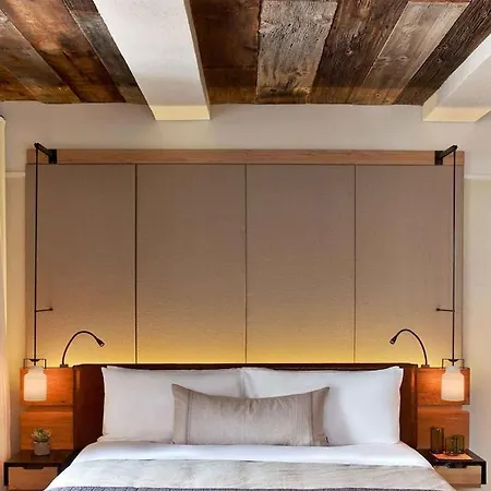 1 Central Park By Suiteness 5*