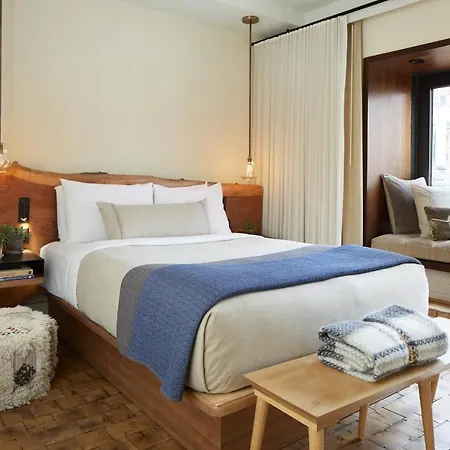 1 Central Park By Suiteness Hotel 5*