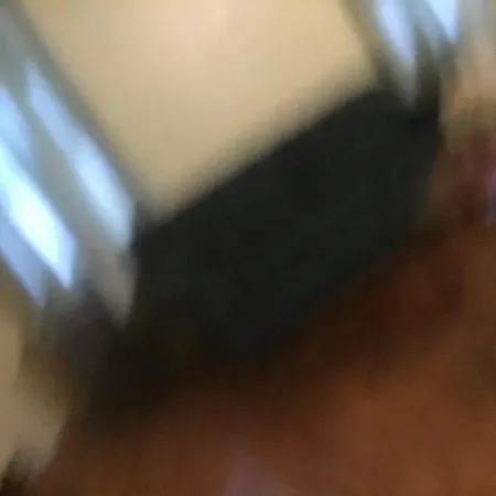 Guest house 5 Min. From Jfk *