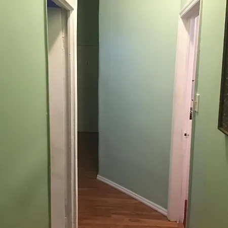 Guest house 5 Min. From Jfk New York