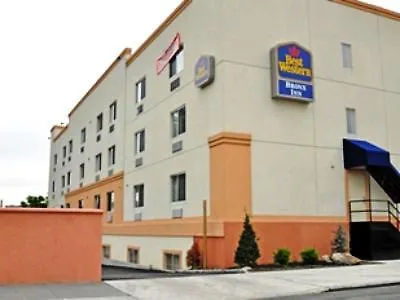 Sheridan Hotel 2*