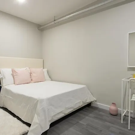 Hostel Manhattan City New York